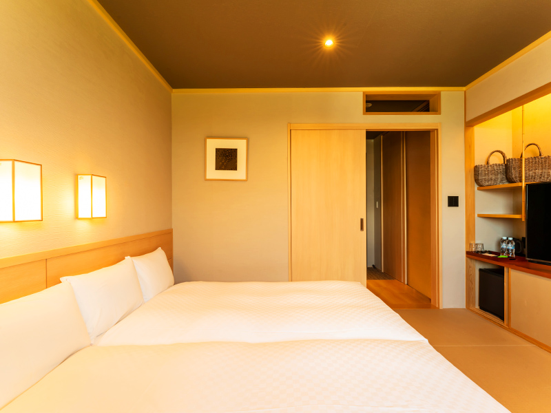 ハリウッドツイ2